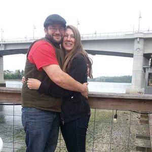 Meet your Posher, Lorisa